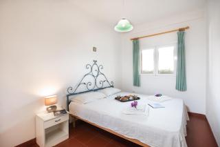Monte Majore House 70B - Happy Rentals - Porto Rotondo - 6