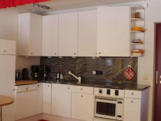 Margarete Finner 1 Comfortable holiday residence - Titisee-Neustadt - 2