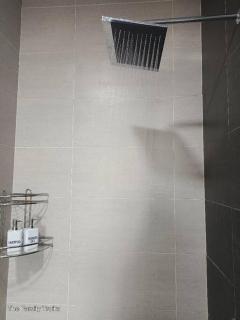 The Family Troika - 1 Bedroom - - Kota Bharu - 7