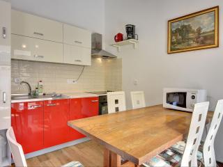 Holiday home with terrace and outdoor kitchen - Medulin - 7