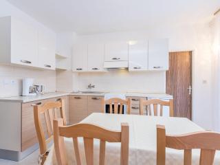 Comfortable apartment with terrace and garden - Medulin - 7