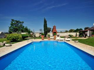 Apartment in Pula with Terrace - Pula - 8