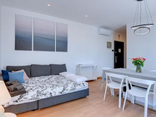 Apartment in Croatia near Adriatic Coast - 8