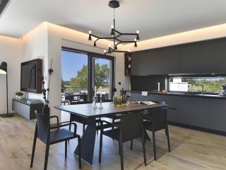 Modern villa with private swimming pool - Pola (Pula) - 2