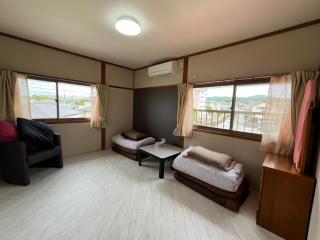 ばんぶ〜ハウス(BambooHouse) - 4