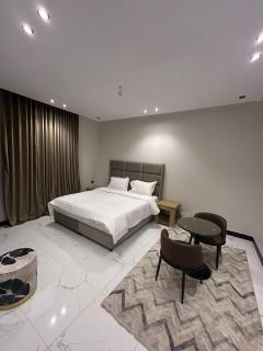 Al Amer Apartment2 - Dschidda - 7