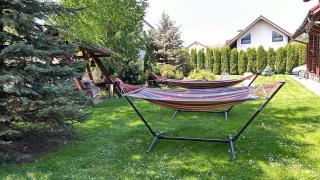 Cabana Rustic Bran - Bran - 5