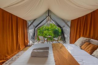 Camani Glamping - Karangasem - 4