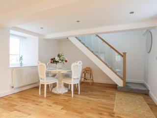 Tyn Lon - Y Ffor - Pwllheli - 3