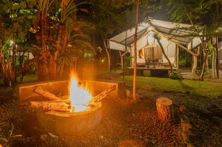 Camani Glamping - Karangasem - 7