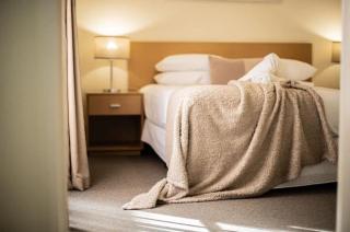 Exceptional Apt in the heart of Perth City - Perth - 0