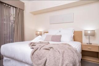 Exceptional Apt in the heart of Perth City - Perth - 9