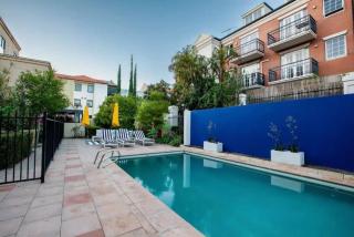 Exceptional Apt in the heart of Perth City - Perth - 6