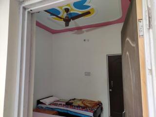 Hotel Rudraksh Inn , Barkot - Barkot - 7