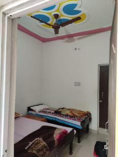 Hotel Rudraksh Inn , Barkot - Barkot - 5