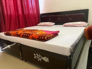 Hotel Rudraksh Inn , Barkot - Barkot - 4