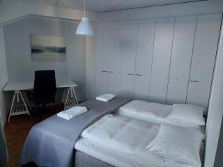 Top apartment in great location Kotimaailma Apartments - Jyväskylä - 8