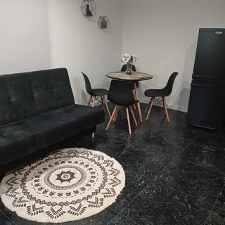 Apartament na Stogach blisko morza - 6