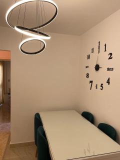 One house, many things. - 7