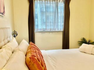 Prime Location 1 Bdr Apt in Perth - 5