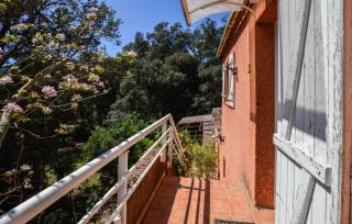 Awesome Apartment In Afa With Wifi - Afa - 7
