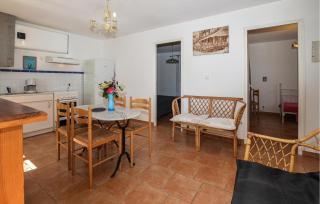 Awesome Apartment In Afa With Wifi - 4