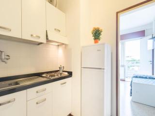 Charming flat with a spacious terrace - Beahost - Lignano Sabbiadoro - 6