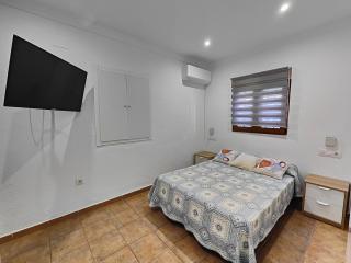 Estudio Jarampa en Barbate - Barbate - 9