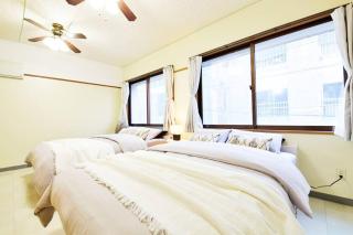 General Heights 栄町 2F - 1
