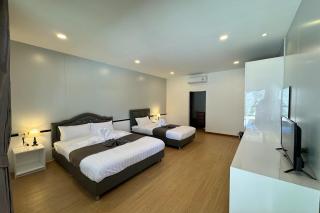 MYP Cherngtalay - Phuket - 7