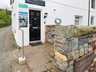 Greenheart Cottage - 8