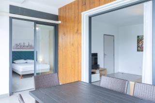 Dunes - Saint-Paul - 8
