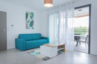 Dunes - Saint-Paul - 6