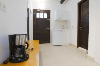 AEGEAN Apartments - Bungalows - Alaçatı - 3