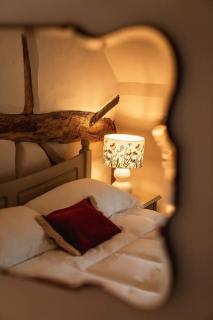 Straw Plaiters Cottage - Wendover - 4