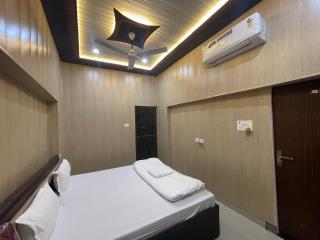Dev Villa - 6