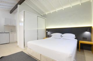 AEGEAN Apartments - Bungalows - Alaçatı - 2