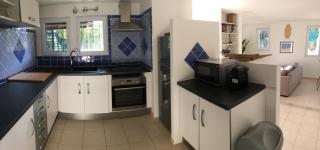 Un jardin dans la ville - 7