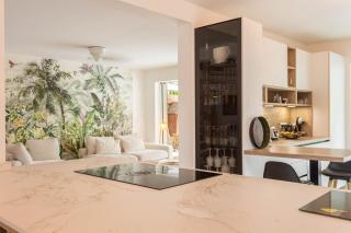 villa australina - 6