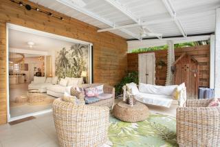 villa australina - 4