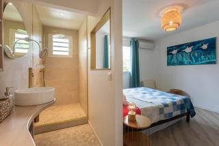 villa australina - 1