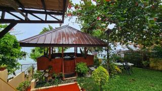 Eagles Nest Beach Resort - Davao City - 4
