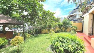 Eagles Nest Beach Resort - 5