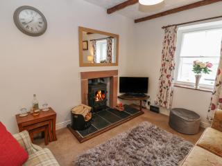 Oak Cottage - Appleby - 6