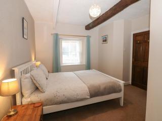 Oak Cottage - Appleby - 2