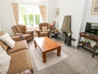 Ewenny Cottage - Bridgend - 9