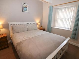 Oak Cottage - Appleby - 1