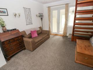Ewenny Cottage - Bridgend - 8