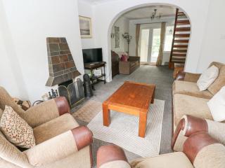 Ewenny Cottage - Bridgend - 7