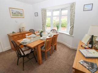Ewenny Cottage - Bridgend - 3